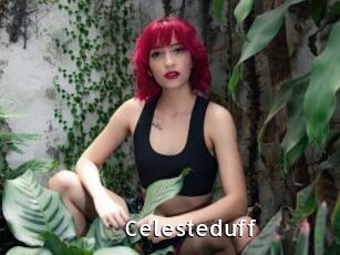 Celesteduff