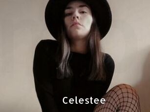 Celestee