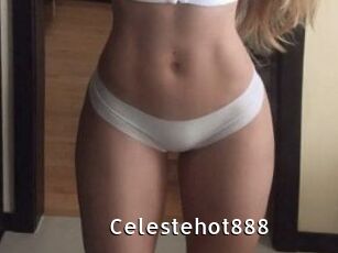 Celestehot888