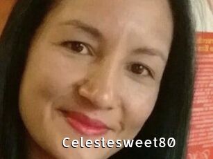 Celestesweet80