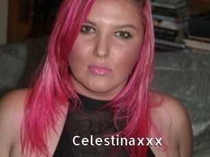 Celestinaxxx