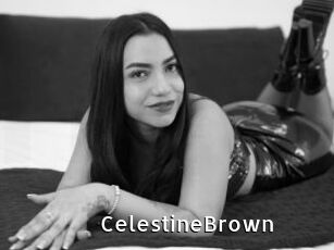 CelestineBrown