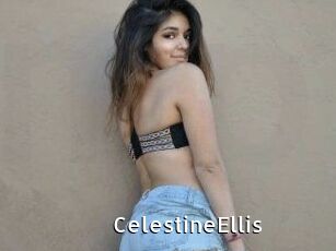 Celestine_Ellis