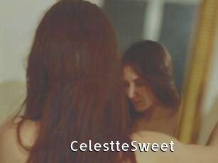 CelestteSweet