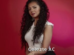 Celezte_AC