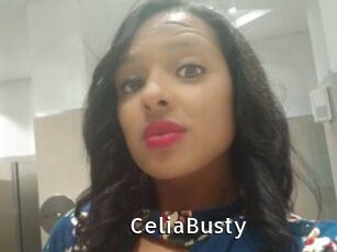 CeliaBusty