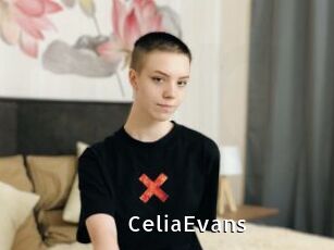 CeliaEvans