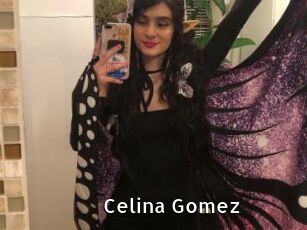 Celina_Gomez