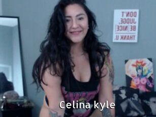 Celina_kyle