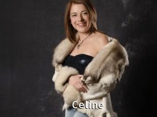 Celine