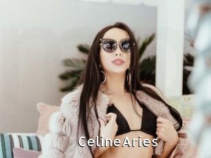 CelineAries