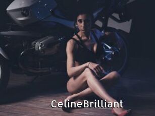 CelineBrilliant
