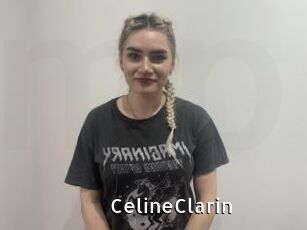 CelineClarin My Porno Stash