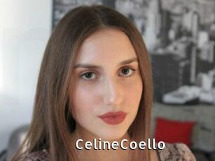 CelineCoello