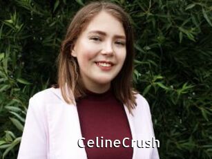 CelineCrush
