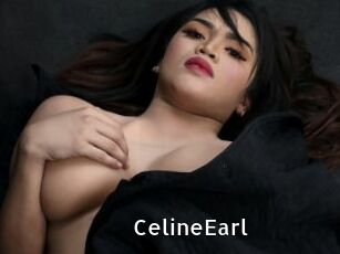 CelineEarl