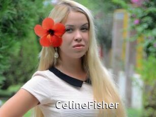 CelineFisher