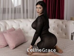 CelineGrace