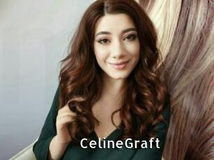 CelineGraft