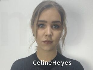 CelineHeyes