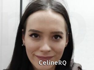 CelineRQ