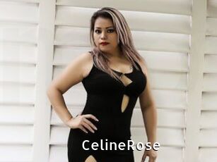 CelineRose