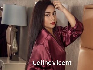 CelineVicent