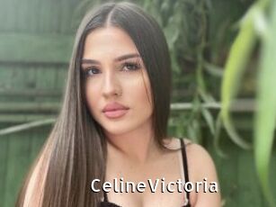 CelineVictoria