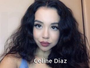 Celine_Diaz