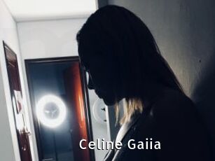 Celine_Gaiia
