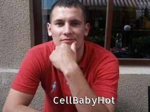 Cell_BabyHot