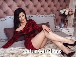CelliaCerutiano
