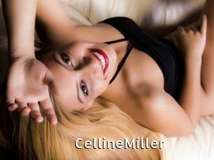 CellineMiller