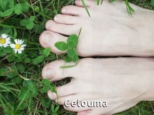 Celouma