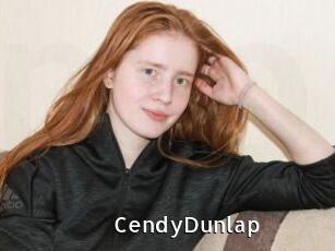 CendyDunlap My Porno Stash