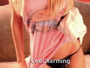 CeoCharming