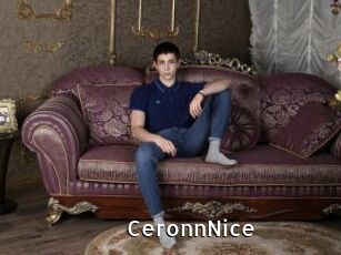 CeronnNice