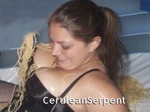 CeruleanSerpent