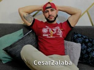 CesarZalaba