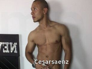 Cesar_saenz
