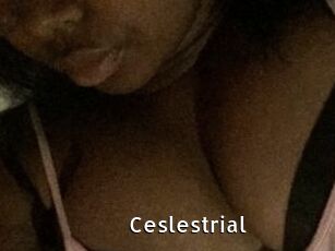 Ceslestrial