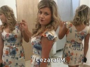 CezaraPM