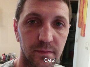 Cezi