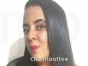 Chaarloottee