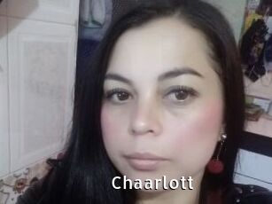 Chaarlott