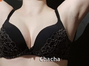 Chacha