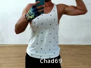 Chad69