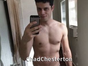 ChadChesterton