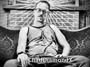 ChadDiamondX