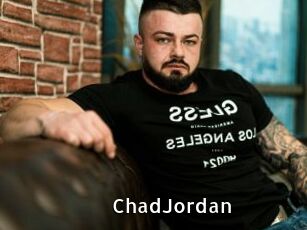 ChadJordan